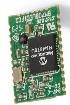RN4870U-V/RM118  Embedded Solutions