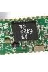 RN4870U-V/RM118 Bluetooth Modules - 802.15.1
