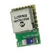RN4871-I/RM130  Embedded Solutions