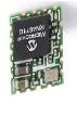 RN4871U-V/RM118  Embedded Solutions