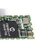 RN4871U-V/RM118 Bluetooth Modules - 802.15.1