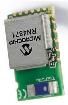 RN4871-V/RM118  Embedded Solutions
