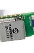 RN4871-V/RM118 Bluetooth Modules - 802.15.1