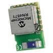 RN4871-V/RM140  Embedded Solutions
