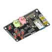 RN-52-EK  Embedded Solutions