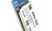 RN52-IRM116 Bluetooth Modules - 802.15.1