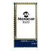 RN52SRC-I/RM100 electronic component of Microchip