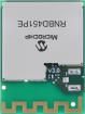 RNBD451PE-I100  Embedded Solutions
