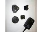 RN-PS-INT Wall Mount AC Adapters