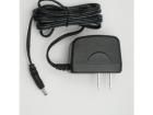 RN-PS-US Wall Mount AC Adapters