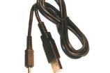 RN-PS-USB USB Cables / IEEE 1394 Cables