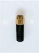 RN-SMA-S  Passive Components