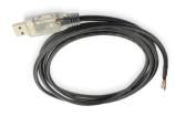RN-SRL-PRO3V-CLR  Wire & Cable