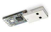 RN-SRL-PRO3V-DGL  Embedded Solutions