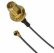 RN-UFL-SMA6  Wire & Cable