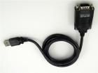 RN-USB-SERIAL  Wire & Cable