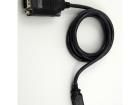 RN-USB-SERIAL USB Cables / IEEE 1394 Cables