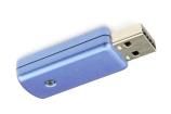 RN-USB-T  Embedded Solutions