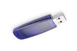 RN-USB-X  Embedded Solutions