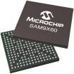SAM9X60-V/DWB electronic component of Microchip