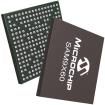 SAM9X60-V/DWB Microprocessors - MPU