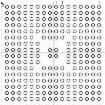 SAM9X72-V/4PB  Semiconductors