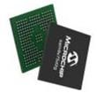 SAM9X75D2G-I/4TB Microprocessors - MPU