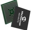 SAM9X75-I/4PB Microprocessors - MPU