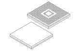 SAM9X75-V/6GW-SL3 electronic component of Microchip