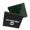 SCH3221-7U-TR  Semiconductors