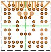 SCH3221I-7U electronic component of Microchip