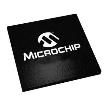 SCH3222-SX electronic component of Microchip