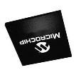 SCH3222-SX  Semiconductors