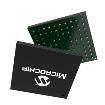 SCH3222-SX-TR  Semiconductors