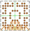 SCH3223I-7U  Semiconductors