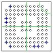 SCH3224I-SY electronic component of Microchip