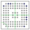 SCH3224I-SY  Semiconductors
