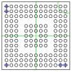 SCH3227I-SZ electronic component of Microchip