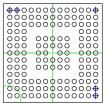 SCH3227I-SZ  Semiconductors