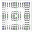SCH3227I-SZ I/O Controller Interface IC