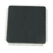SCH5027D-NW electronic component of Microchip