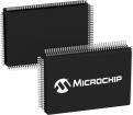 SCH5327B-NS electronic component of Microchip