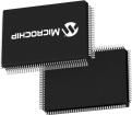 SCH5327B-NS  Semiconductors