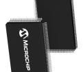 SCH5327B-NS I/O Controller Interface IC
