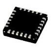 ZSSC4161DE4W electronic component of Renesas