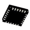 ZSSC3026CC6B  Semiconductors