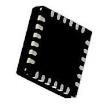 ZSSC3026CC6B Sensor Interface