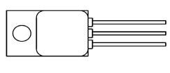 SG117AIG-883B electronic component of Microchip