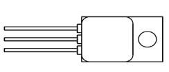 SG117AIG-883B  Semiconductors