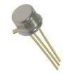 SG117K Linear Voltage Regulators
